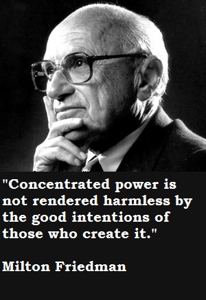 founders friedmans school choice article role government education founders friedmans school choice article role government education